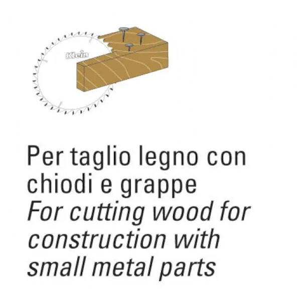/webPImages/categories/lame-circolari-hw-per-seghe-portatili-20.webP /webPImages/categories/lame-circolari-hw-per-seghe-portatili-20.webP