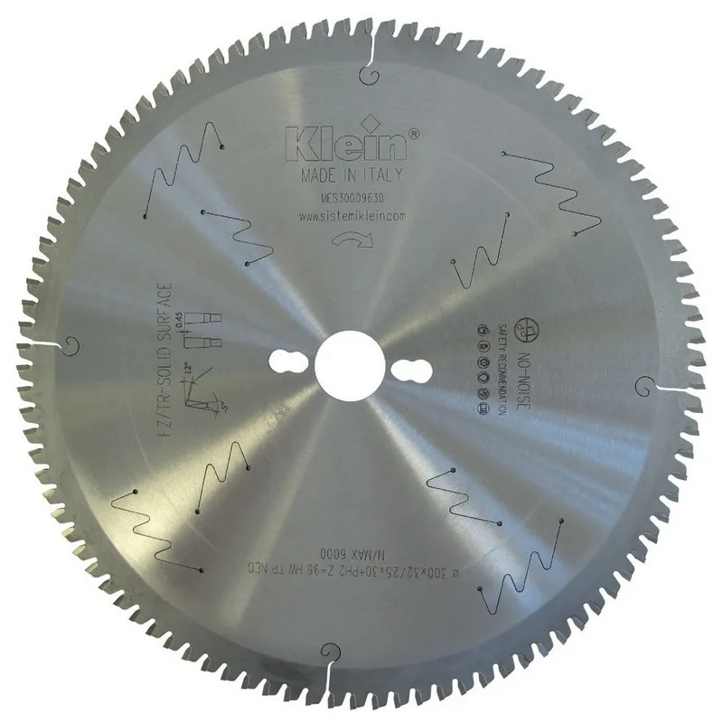 /webPImages/categories/lame-circolari-hw-per-solid-surface-e-pannelli-in-truciolare.webP