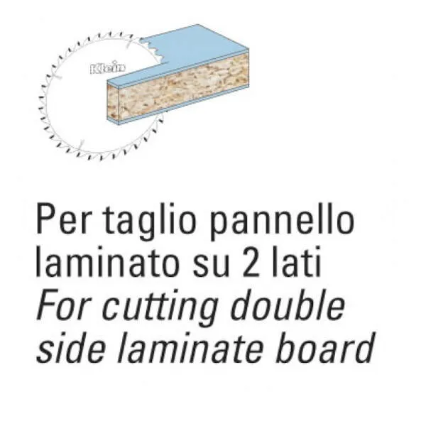 /webPImages/categories/lame-circolari-in-pkd-per-pannelli-bilaminati-5.webP /webPImages/categories/lame-circolari-in-pkd-per-pannelli-bilaminati-5.webP