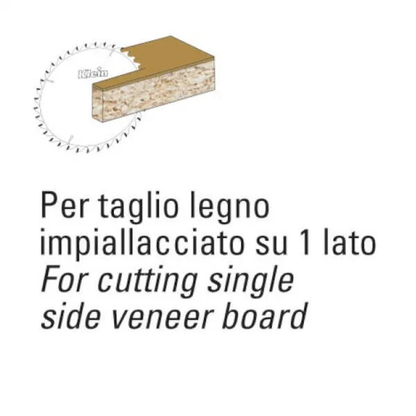 /webPImages/categories/lame-circolari-universali-extracut-10.webP /webPImages/categories/lame-circolari-universali-extracut-10.webP