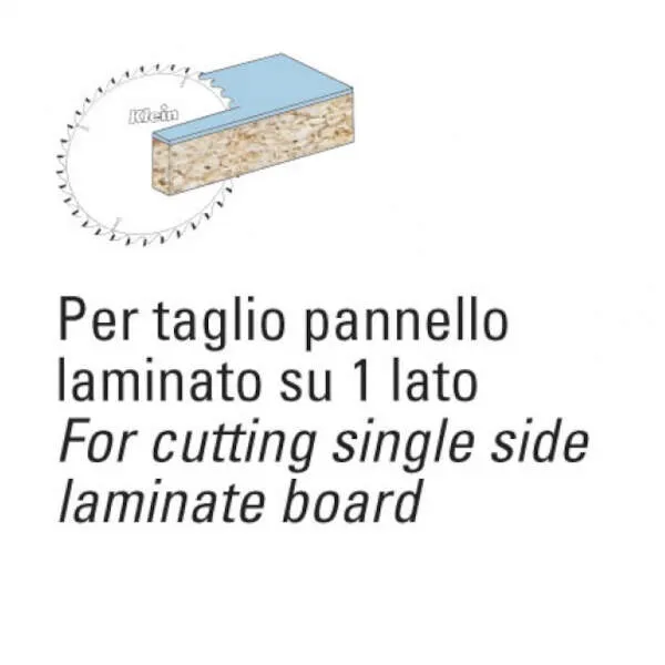 /webPImages/categories/lame-circolari-universali-extracut-12.webP /webPImages/categories/lame-circolari-universali-extracut-12.webP