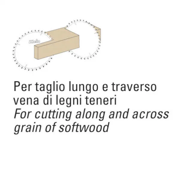 /webPImages/categories/lame-circolari-universali-hw-16.webP /webPImages/categories/lame-circolari-universali-hw-16.webP