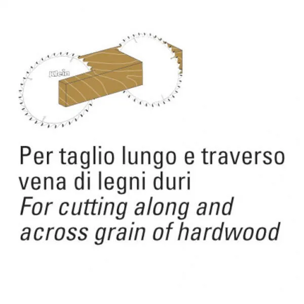 /webPImages/categories/lame-circolari-universali-hw-17.webP /webPImages/categories/lame-circolari-universali-hw-17.webP