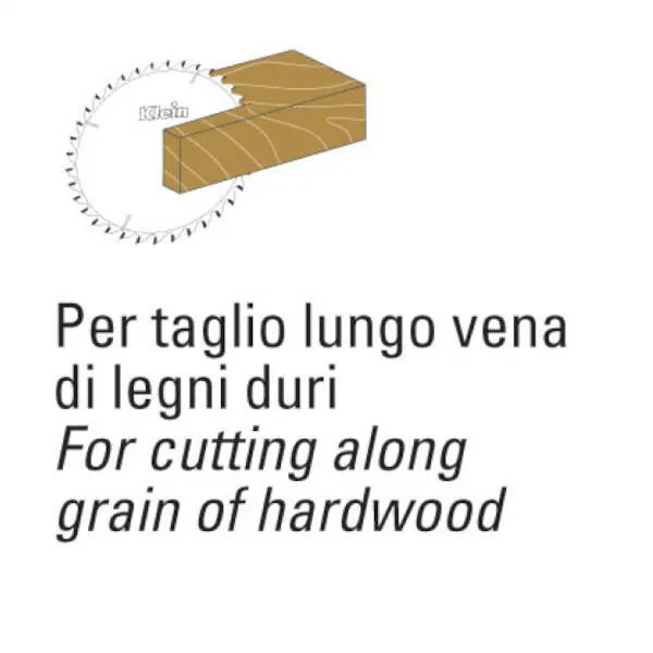 /webPImages/categories/lame-circolari-universali-hw-21.webP /webPImages/categories/lame-circolari-universali-hw-21.webP