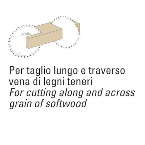 /webPImages/categories/lame-circolari-universali-hw-22.webP /webPImages/categories/lame-circolari-universali-hw-22.webP