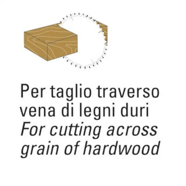 /webPImages/categories/lame-circolari-universali-hw-25.webP /webPImages/categories/lame-circolari-universali-hw-25.webP