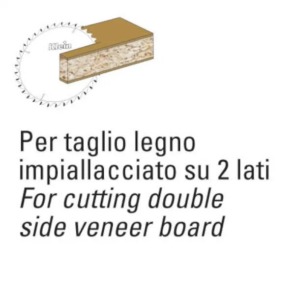 /webPImages/categories/lame-circolari-universali-hw-30.webP /webPImages/categories/lame-circolari-universali-hw-30.webP