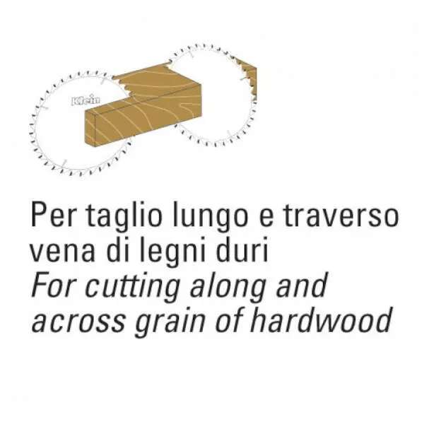 /webPImages/categories/lame-circolari-universali-hw-e-per-multilame-10.webP /webPImages/categories/lame-circolari-universali-hw-e-per-multilame-10.webP