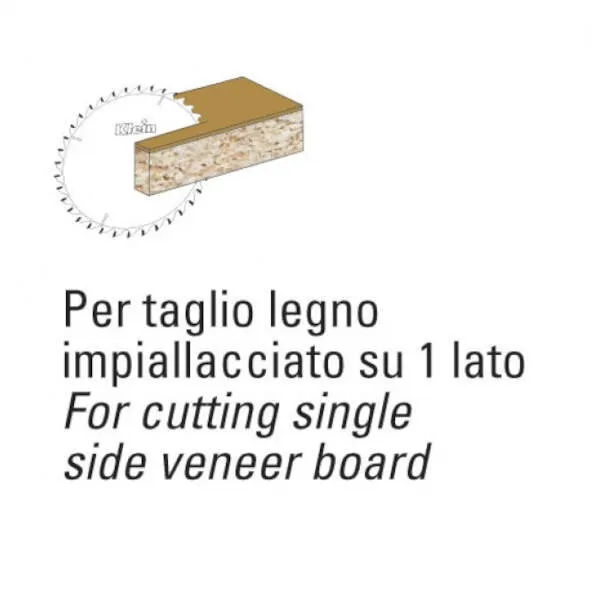 /webPImages/categories/lame-circolari-universali-hw-e-per-multilame-12.webP /webPImages/categories/lame-circolari-universali-hw-e-per-multilame-12.webP