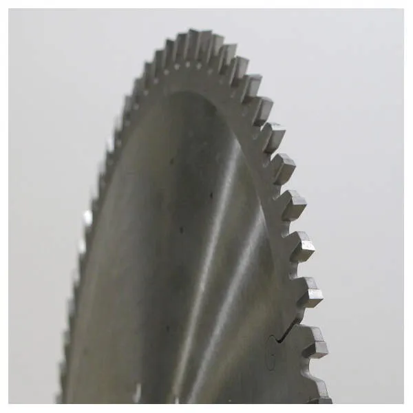 Lame circolari universali HW Klein CDS.X6F per portalama