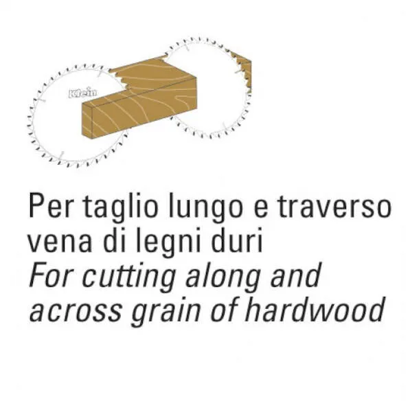 /webPImages/categories/lame-circolari-universali-hw-spessore-sottile-11.webP /webPImages/categories/lame-circolari-universali-hw-spessore-sottile-11.webP