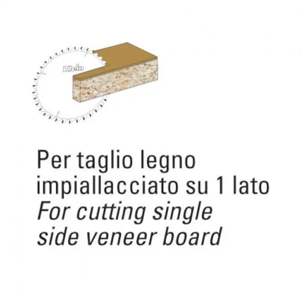 /webPImages/categories/lame-circolari-universali-hw-spessore-sottile-14.webP /webPImages/categories/lame-circolari-universali-hw-spessore-sottile-14.webP