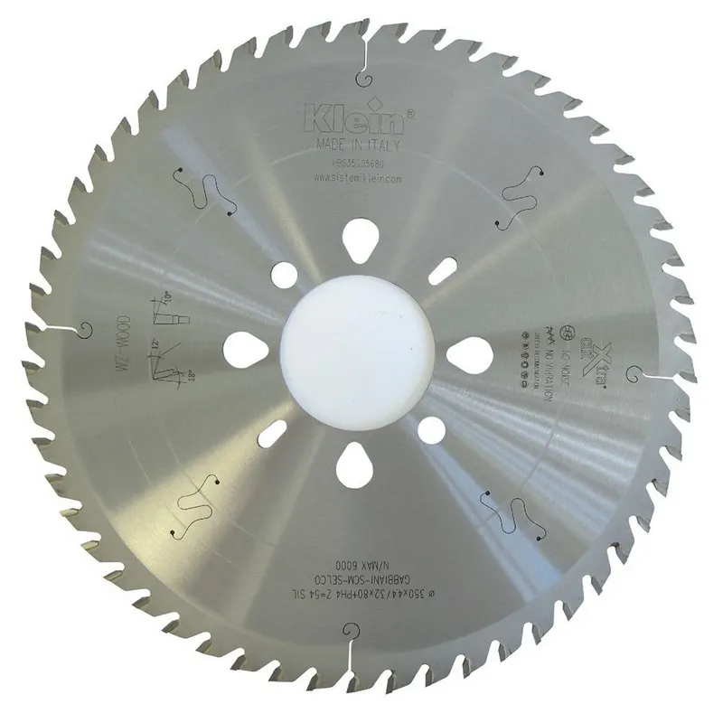 /webPImages/categories/lame-hw-per-sezionatrici-a-dente-alternato.webP