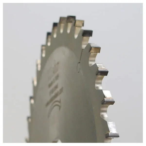 /webPImages/categories/lame-incisore-conico-pkd-2.webP /webPImages/categories/lame-incisore-conico-pkd-2.webP