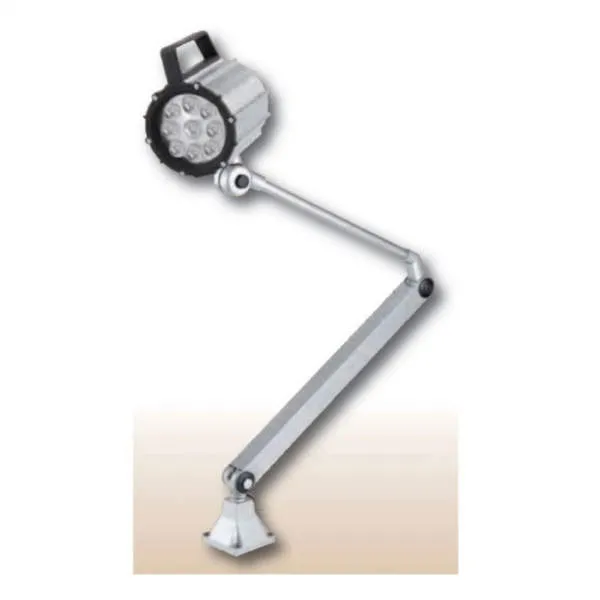 /webPImages/categories/lampada-9-gruppi-led-24v-dia-125-1-sn-h-890-dc.webP