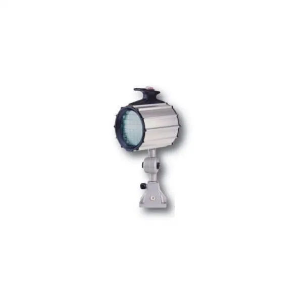 /webPImages/categories/lampada-alogena-24v-dia-125-1-snodo-h-110-dc.webP