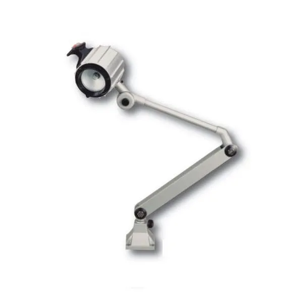 /webPImages/categories/lampada-alogena-24v-dia-90-3-snodi-h-650-dc.webP