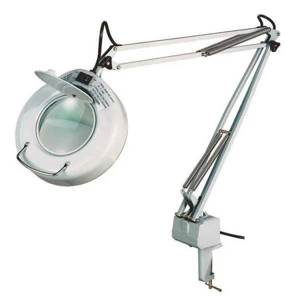 /webPImages/categories/lampada-o127-60-led-12w-con-lente-8-diottrie.webP /webPImages/categories/lampada-o127-60-led-12w-con-lente-8-diottrie.webP
