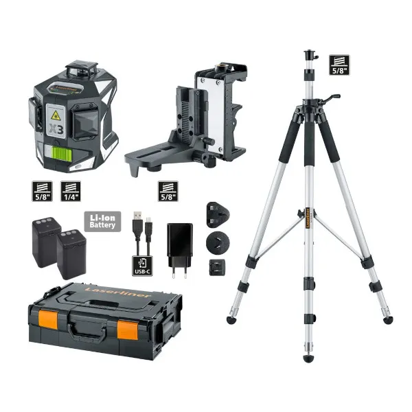 /webPImages/categories/laser-pro-set-1-x3-2.webP