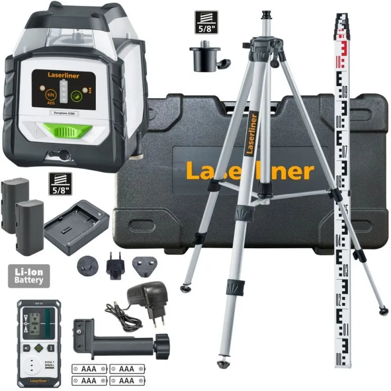 /webPImages/categories/laserliner-052555a-duraplane-g360-set-165cm.webP