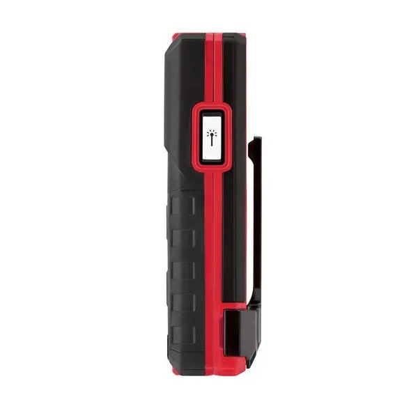 Distanziometro Laser LDM 30