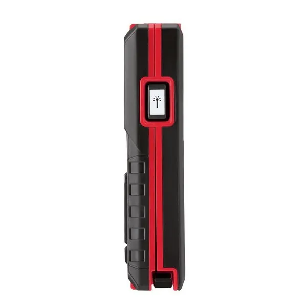 Distanziometro Laser LDM 45