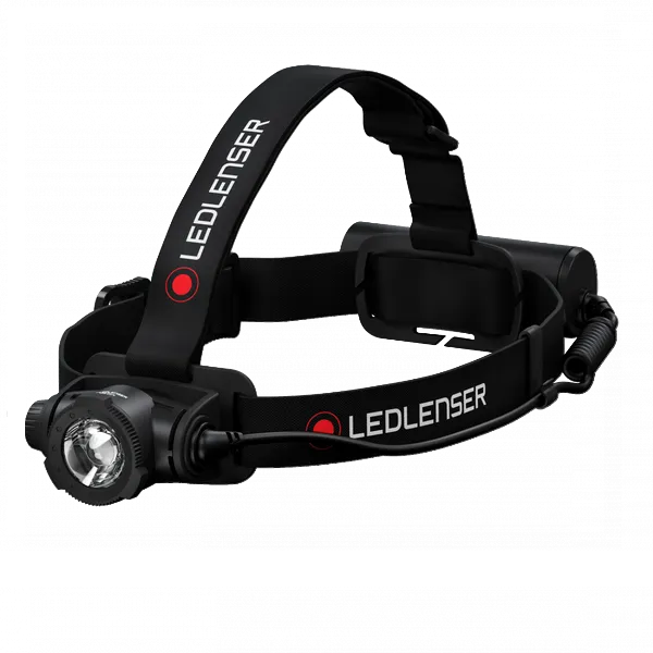 /webPImages/categories/led_lenser_torcia_h7r_core.webP