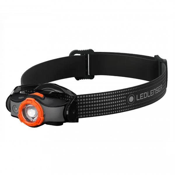 /webPImages/categories/led_lenser_torcia_mh5.webP