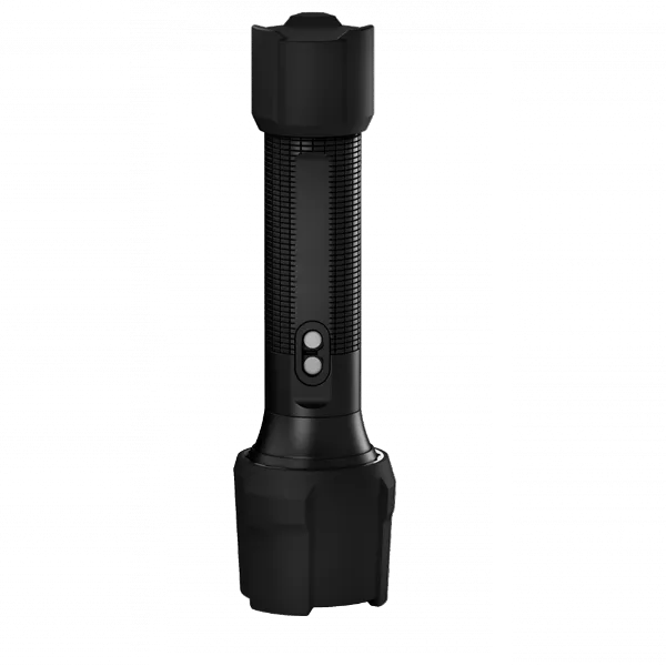 Torcia manuale P5R Work