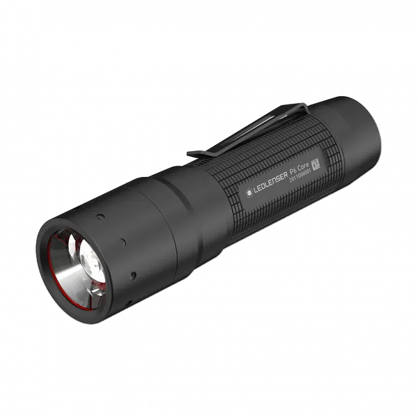 /webPImages/categories/led_lenser_torcia_p6_core.webP