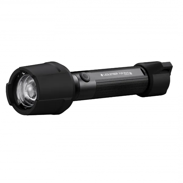 /webPImages/categories/led_lenser_torcia_p6r_work.webP