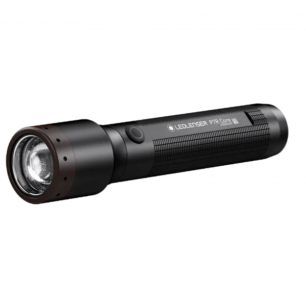/webPImages/categories/led_lenser_torcia_p7r_core.webP