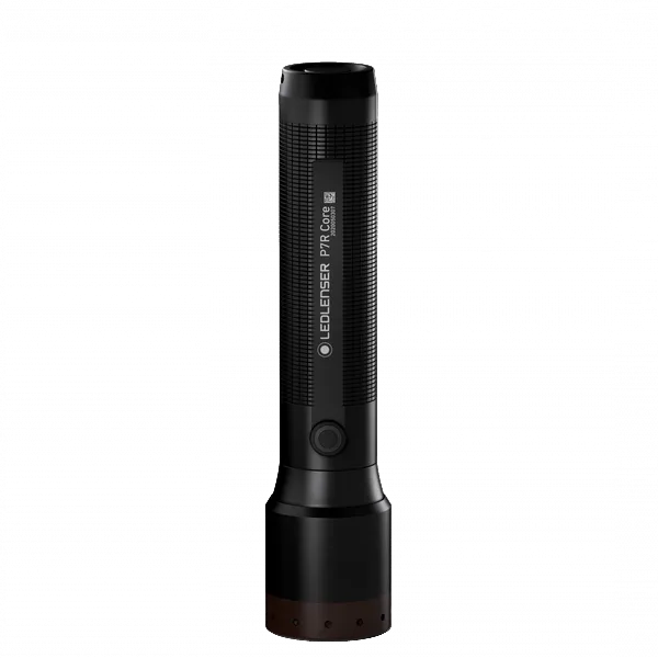 Torcia manuale P7R Core