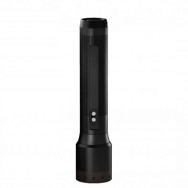 Torcia manuale P7R Core
