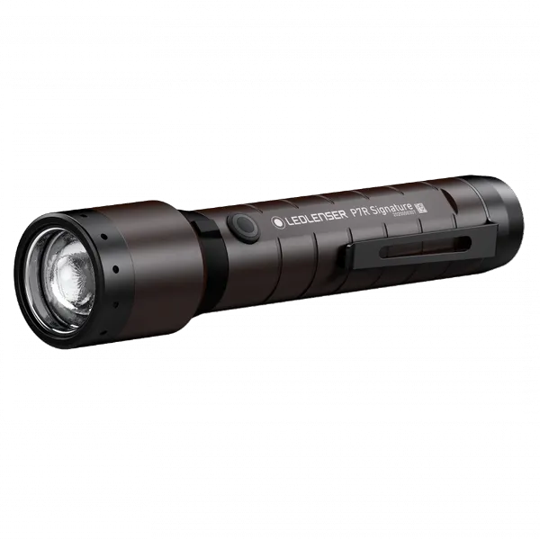 /webPImages/categories/led_lenser_torcia_p7r_signature.webP