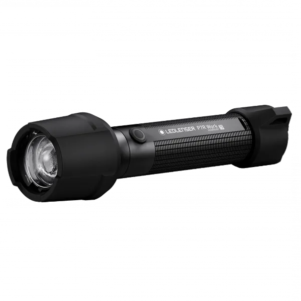 /webPImages/categories/led_lenser_torcia_p7r_work.webP