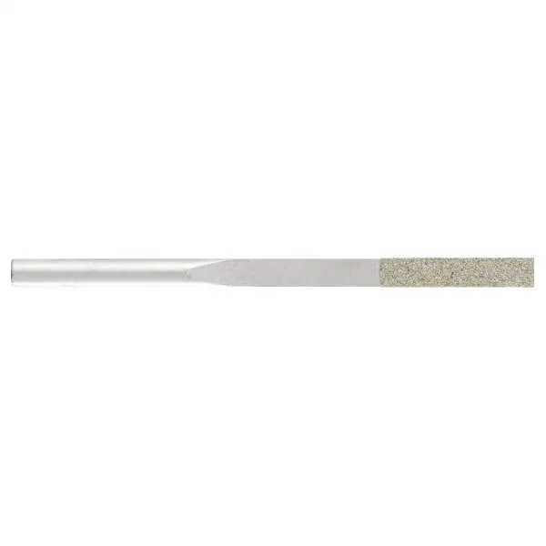 /webPImages/categories/lima-diamantata-df-0103-d-126.webP