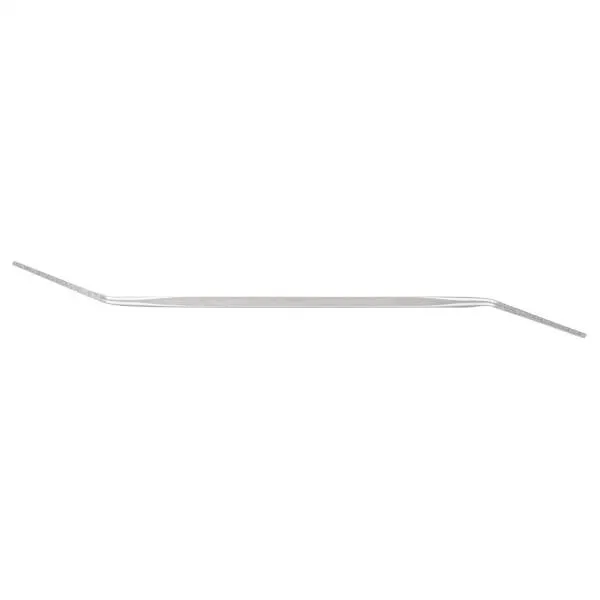 /webPImages/categories/lima-diamantata-df-914-d-91.webP