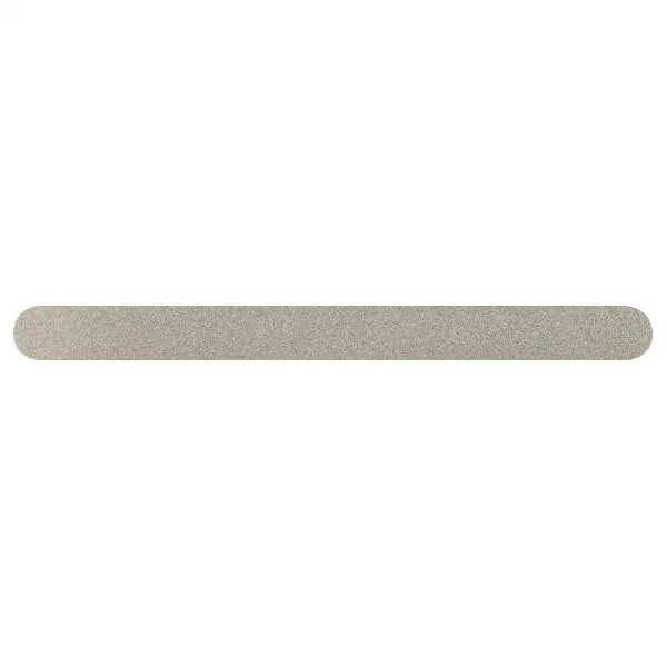 /webPImages/categories/lima-diamantata-df-flex-14-165-d-76.webP
