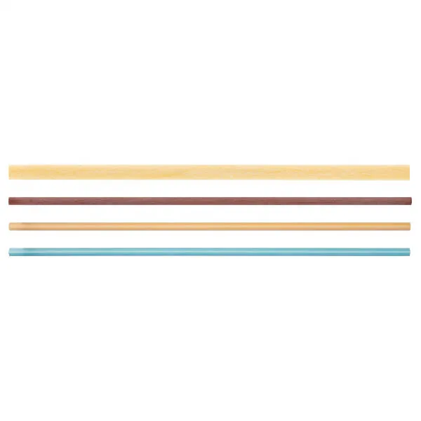 /webPImages/categories/lime-in-fibra-ceramica-kff-pferd.webP