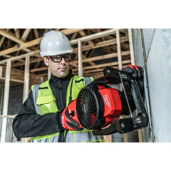 Ventilatori 12 Volt M12 AF