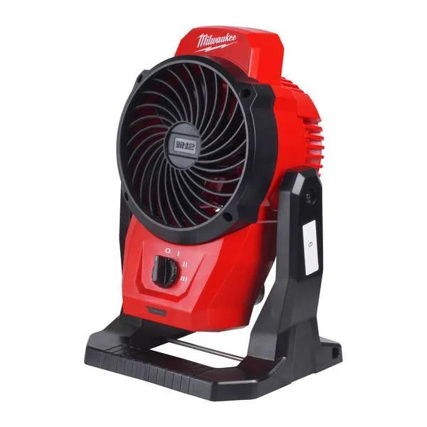 Ventilatori 12 Volt M12 AF