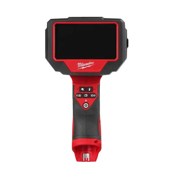Videoscopi per automotive 12 Volt (Telec ispezione) M12 ATB