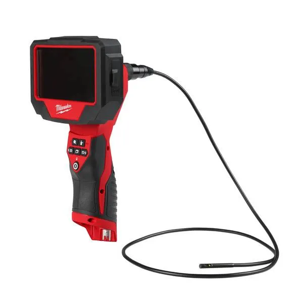 Videoscopi per automotive 12 Volt (Telec ispezione) M12 ATB