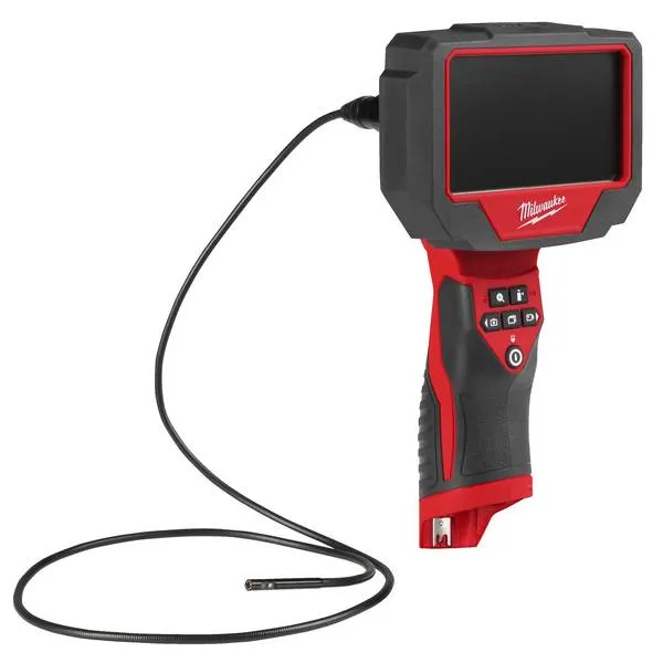 Videoscopi per automotive 12 Volt (Telec ispezione) M12 ATB