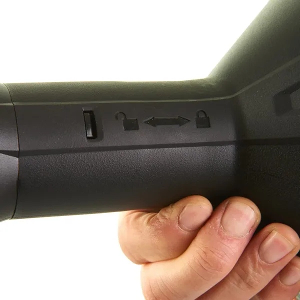 Sturatubi M12 BDC8