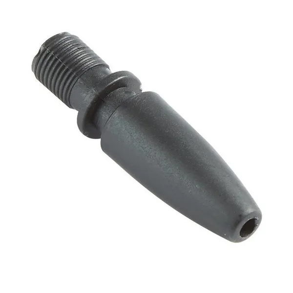 Compressore compatto M12 BI