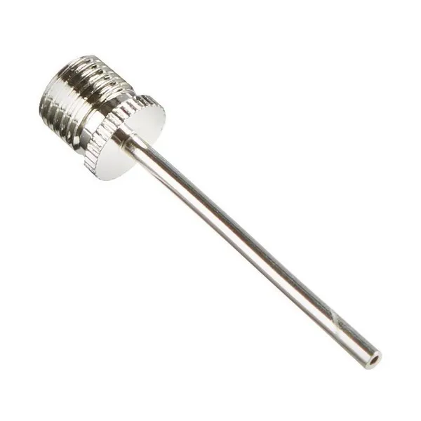 Compressore compatto M12 BI