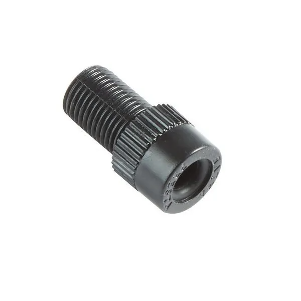 Compressore compatto M12 BI