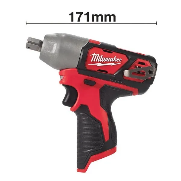 Avvitatore ad impulsi 